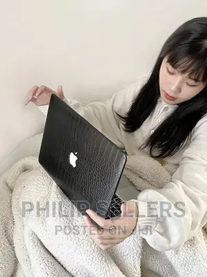 Macbook Coverfor Macbook 2022 M2 Air/Pro A2681/A2338