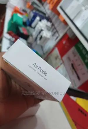 Apple Airpods Original
