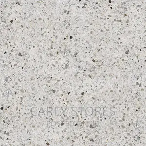 Terrazo Blocks