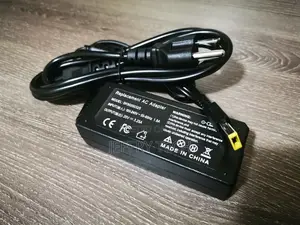 Adapter Charger Power Supply Cord for Lenovo G50-80 80E5 SER