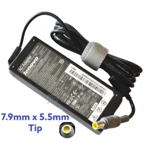 Charger Lenovo Thinkpad X200 X201 X220 X230 X301 AC Power Ad