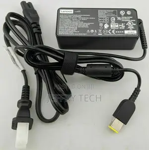 LENOVO Thinkpad X1 X240 X250 X260 Yoga 11E Intel AC Charger