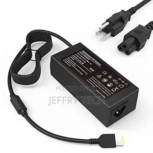 Lenovo Laptop Charger for Lenovo Thinkpad X1 X270 X240 X240