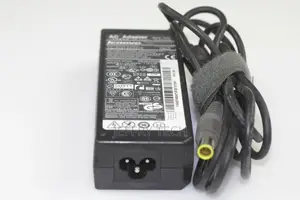 Lenovo AC Adapter Power Charger 20V 4.5A 90W 42T4425 42T4424