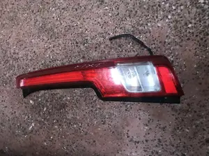 Daihatsu Move 2015 Taillight