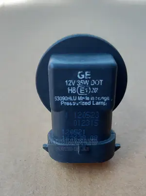 H8 Halogen Bulb. For Toyota,Nissan,Subaru,Mazda,Honda,Ford,