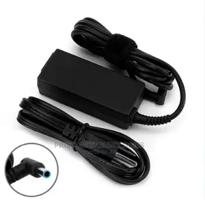 HP Notebook 240 G1,240 G2, 240 G3,240 G4,240 G5 Charger