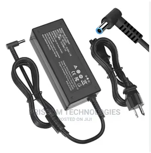 HP Notebook 242 G1, 242 G2,242 G3, 242 G4,242 G5 Charger