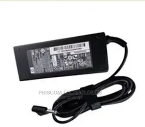 HP ENVY 15-Ah150na,15-Ah151sa,15-Ar003ur Charger