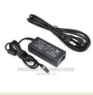 HP Notebook 348 G6,348 G7,350 G1, 350 G2,350 G3 Charger