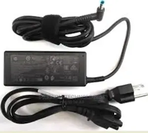 HP Notebook 350 G6, 350 G7,355 G1, 355 G2, 355 G3 Charger