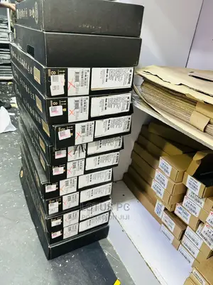 New HP ElitePad 1000 G2 128 GB Silver