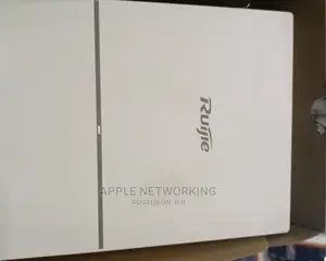 Ruijie Wireless Access Points RG-AP820-A