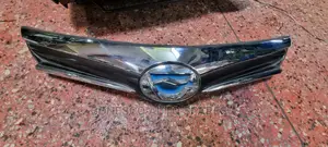 Toyota Fielder (165) 2015/ 2016/ 2017 Model Grille