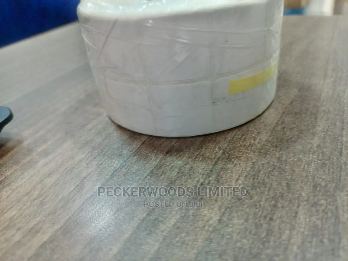 27*27 Thermal Labels