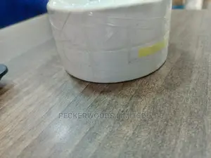 27*27 Thermal Labels