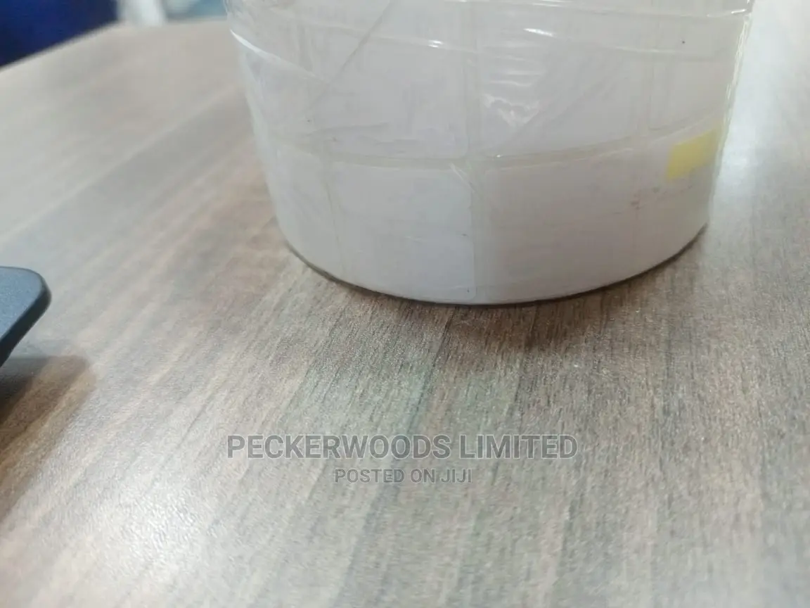 27*27 Thermal Labels