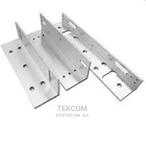 Zkteco Zk LMB-280zl ,Bracket