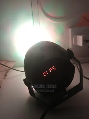 Party LED Lights
