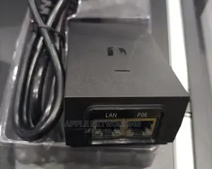 48v Poe Adapter
