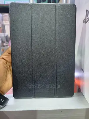 Fire HD10 11th Gen Cover