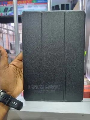 Fire HD10 11th Gen Cover