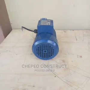 Best Quality Water Booster Machine