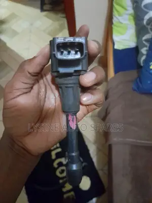 Engine Ignition Coil Nissan, Toyota, Mazda,Honda