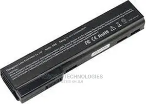 HP Elitebook 8460p 8470p 8560p 8570p, Probook 6560b BATTERY