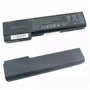 HP Elitebook 8460p 8470p Laptop Battery