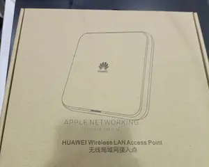 Huawei Wireless LAN Access Point Airengine 5760-10