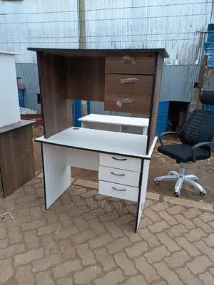 Office Desk Office Desks