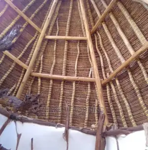 Makuti Unique Gazebos