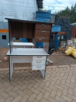 Office Desk Office Desks