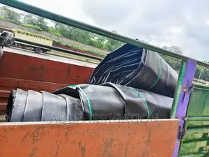 Damliners on Offer