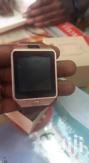 Get Smart Watch With Sim Card We Deliver