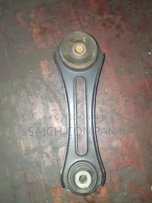 Nissan Dayz Gearbox Mount