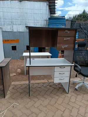 Office Desk Office Desks
