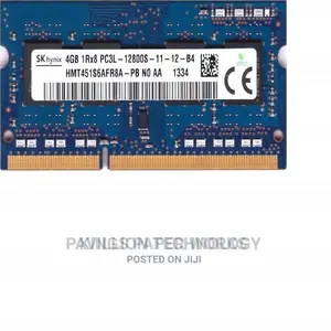 Hp Elite Book 820g1 Memory
