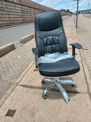 Office Chair Office Chair