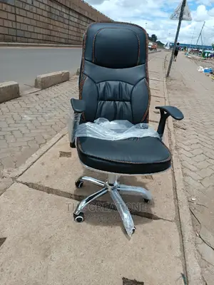 Office Chair Office Chair