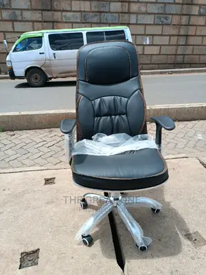 Office Chair Office Chair