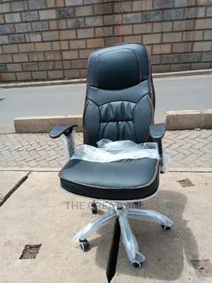 Office Chair Office Chair