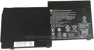 Hp Elitebook 820g1 Battery