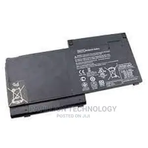 Hp Elitebook 820g1 Battery