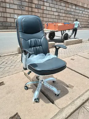 Office Chair Office Chair