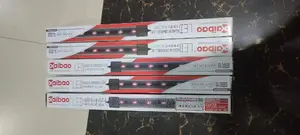 LED Underwater Light Aquarium