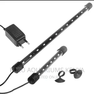 Longlife Aquarium Light