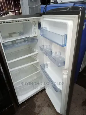 Samsung 192l Fridge