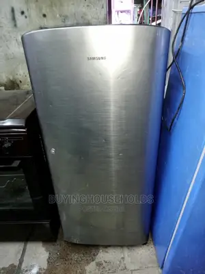 Samsung 192l Fridge